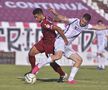 FOTO RAPID - FC ARGEȘ 1-2 21.07.2020