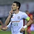 Daniel Niculae distruge strategia giuleștenilor