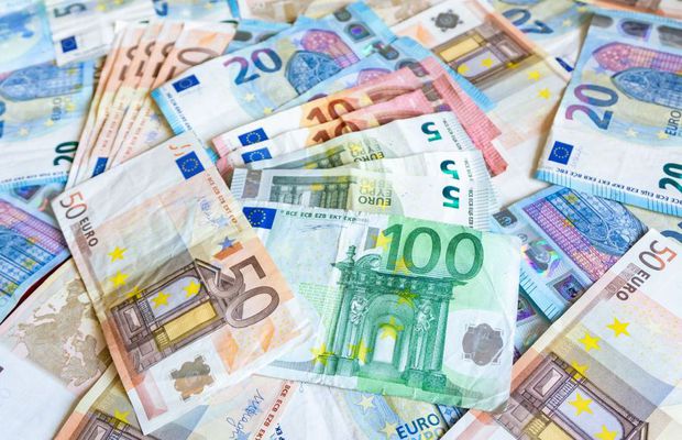 Un bucureștean a câștigat cea mai mare sumă din istoria pariurilor în România! Ce manevră a făcut pariorul