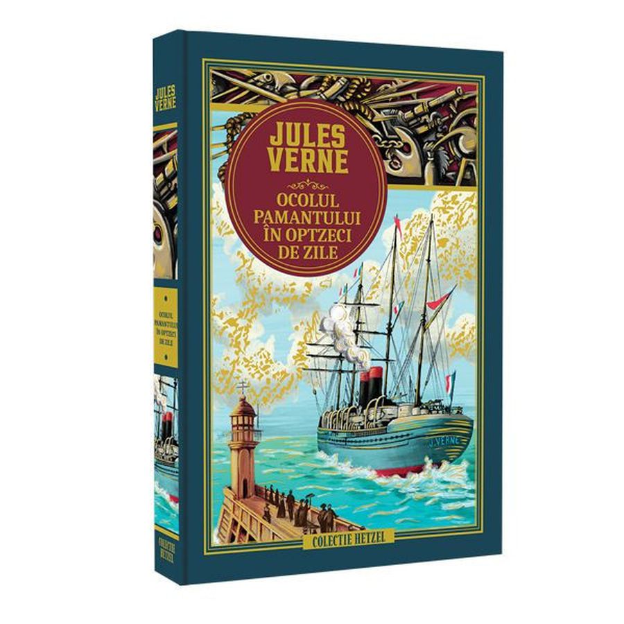 5 cărți pentru copii transpuse în filme celebre