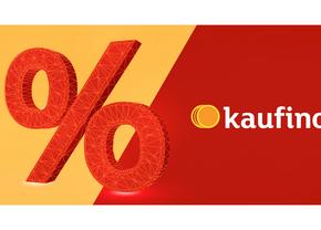 Kaufino: un mod accesibil tuturor de a economisi la cumpărături