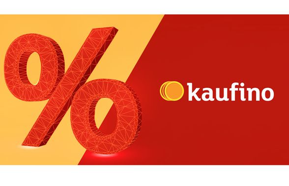 Kaufino: un mod accesibil tuturor de a economisi la cumpărături