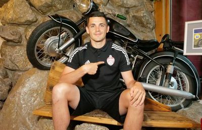 Prima reacție a lui Gigi Becali după ce a rezolvat al 5-lea transfer al verii: „M-am interesat la un antrenor de națională”