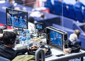 Mutare MAJORĂ pe piața de media: Orange a cumpărat canalele TelekomSport!