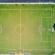 Stadionul „Tineretului” din Brașov 
(foto: Raed Krishan/GSP)
