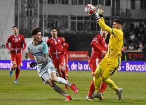 Un fost jucător din Liga 1 a semnat cu Schalke! » În România a fost numit cel mai slab jucător din istoria clubului