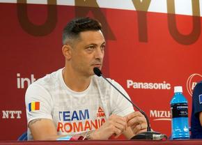 Bogdan Stelea a pus tunurile pe Mirel Rădoi: „Numirea lui a fost o greșeală. Doar dacă era vreun geniu reușea! FRF să și-l asume”