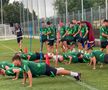 FCSB - Șahtior Karagandy 1-0 » Tremurăm și cu kazahii! Cordea salvează vicecampioana și devine noua stea a echipei