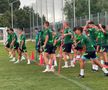 FCSB - Șahtior Karagandy 1-0 » Tremurăm și cu kazahii! Cordea salvează vicecampioana și devine noua stea a echipei
