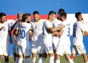 Honduras - România, start pentru „tricolori” la Jocurile Olimpice » Echipe probabile + cote la pariuri