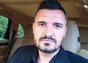 Budescu, întors din drumul către Petrolul? Clubul din Liga 1 anunță: „Are oferta noastră pe masă!”