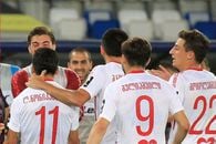 Saburtalo - FCSB 1-0 » Circul românesc a ajuns în Georgia! FCSB a intrat și ea pe lista rușinii: eșec în fața echipei înființate în '99