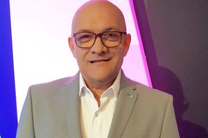 Gabi Balint, după declarațiile ministrului Apărării Naționale: „Niciodată nu va veni Becali la Steaua!”