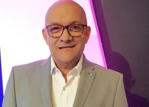Gabi Balint, după declarațiile ministrului Apărării Naționale: „Niciodată nu va veni Becali la Steaua!”