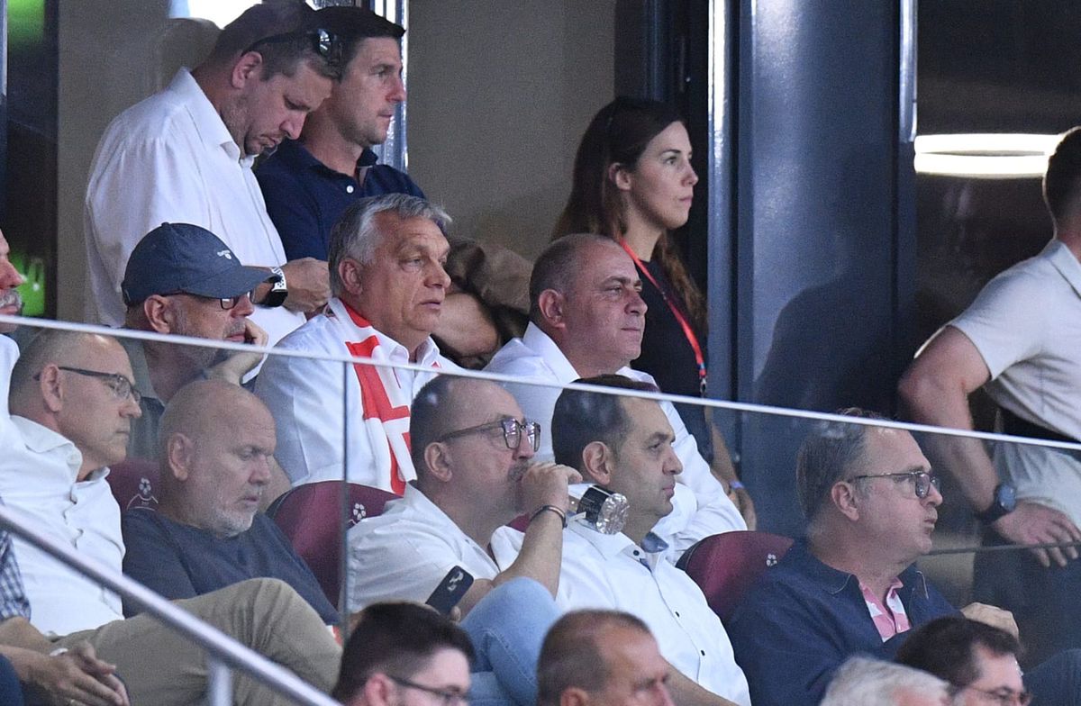 Sepsi Sf. Gheorghe - Olimpija Ljubljana 3-1, în turul 2 al Conference League » Gazdele revin și câștigă, după un final de senzație!