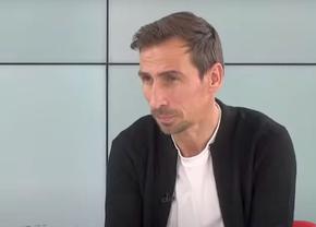 Ediție specială GSP Live: Comentăm Saburtalo - FCSB, de la 18:30, alături de Alberto Boțoghină și Stelian Stancu