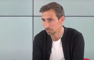 Ediție specială GSP Live: Comentăm Saburtalo - FCSB, de la 18:30, alături de Alberto Boțoghină și Stelian Stancu