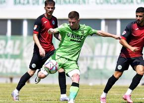 Dinamo are un nou sponsor principal! Contract uriaș pentru Liga 2