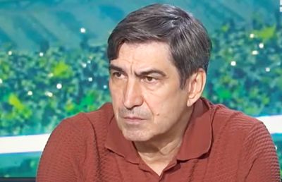Pițurcă, avertisment pentru Mutu: „Nu-l transfera, nu rezolvi problemele cu el! Tot ce a făcut bun a făcut din întâmplare”