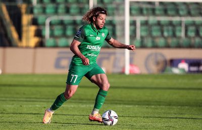 Cum a ajuns Rapidul să-l transfere pe înlocuitorul lui Rareș Ilie: „Au avut niște pretenții ridicate la început, apoi au devenit mai maleabili”