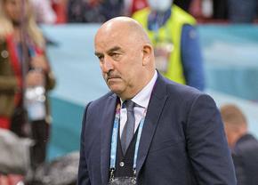 Campioana maghiară Ferencvaros, aproape eliminată din Ligă: „Al doilea gol primit a fost ca un pumn”