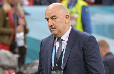 Campioana maghiară Ferencvaros, aproape eliminată din Ligă: „Al doilea gol primit a fost ca un pumn”