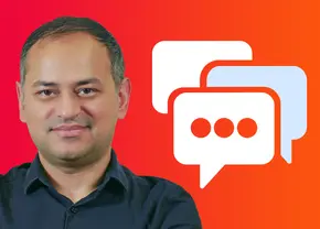 Trezirea cu GSP LIVE » Urmărește emisiunea AICI