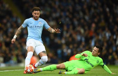 Ce LOVITURĂ dă CFR Cluj! Patronul Ioan Varga anunță că a bătut palma cu starul trecut prin Germania și Spania: „Ne-am înțeles!”