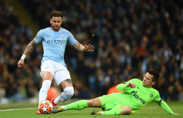 Ce LOVITURĂ dă CFR Cluj! Patronul Ioan Varga anunță că a bătut palma cu starul trecut prin Germania și Spania: „Ne-am înțeles!”