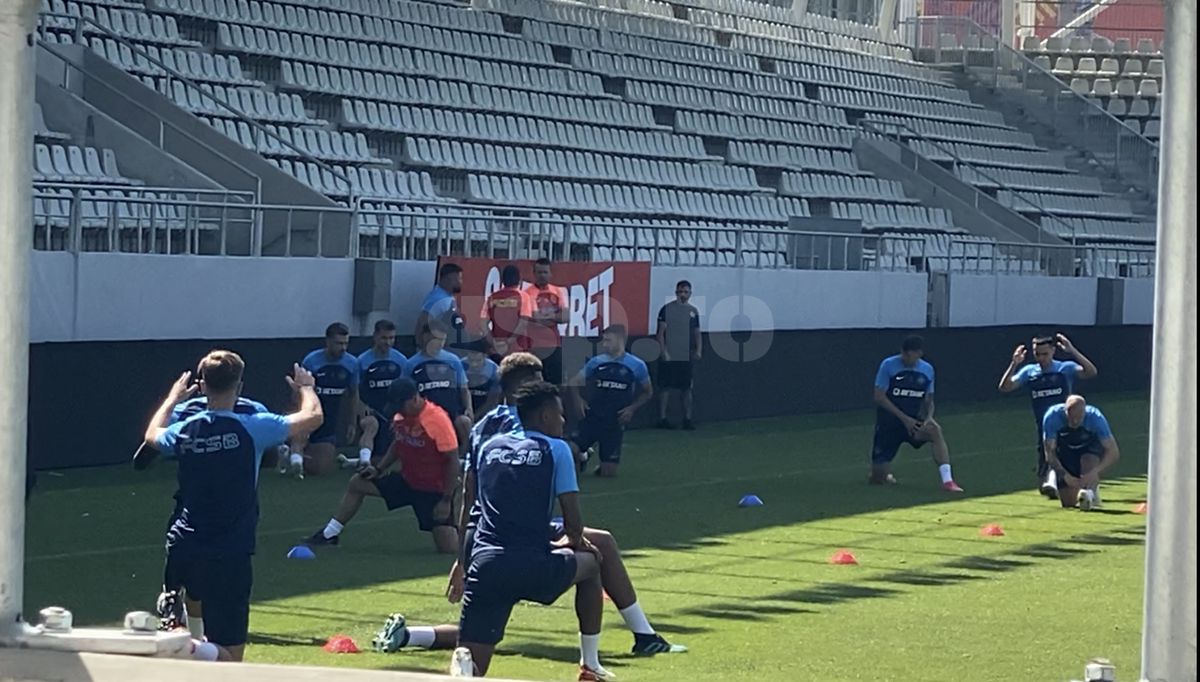 Marcel Ciolacu, discurs devastator la adresa lui Talpan: „Nu-i mai permit să strice lucruri doar din ambiții personale. Vă promit!”