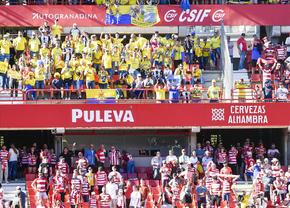 Un președintele din La Liga a amenințat un ziarist AS: „Când te văd îți dau un pumn în gură. Să mă c** pe curva de mă-ta!”