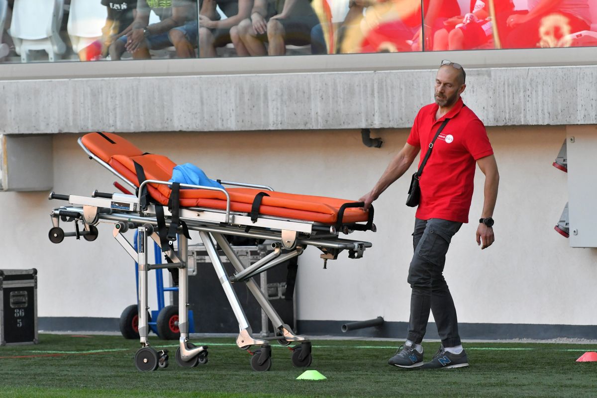 Ce a remarcat Liviu Ciobotariu după victoria cu FCU Craiova: „Am trecut prin toate stările”