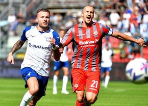 Anunț de ultimă oră despre Vlad Chiricheș: „Mi-a spus că-și dorește cu adevărat să joace la FCSB”