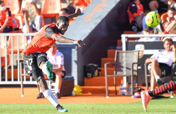 Un puști de 18 ani a făcut un transfer la Dinamo și pariază: „Va fi printre cei mai buni din Superliga”