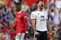 Patronul lui Fulham se opune transferului golgheterului său în Arabia Saudită: „Banii te pot scăpa de orice, mai puțin de o crimă”