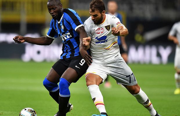 Transfer de top reușit de CFR Cluj! A semnat fotbalistul cu peste 150 de meciuri în Serie A: „Are o carieră remarcabilă”