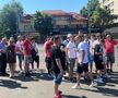 Scene uluitoare la Arena Națională: oameni rugați de MM Stoica să nu mai aștepte și să nu se mai așeze la coadă fiindcă nu mai ajung să intre în posesia unui bilet la derby