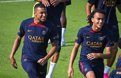 „Cazul Mbappe” ar putea ajunge la tribunal! »  PSG încearcă toate variantele pentru a-l forța să semneze un nou acord