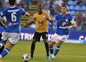 Farul - FC Voluntari în etapa #2 din Superligă. Echipe probabile + cele mai tari cote