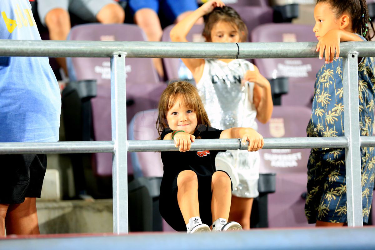 Contre dure în tabloide între Dan Alexa și presupusul amant al soției: „Bărbăția nu se cântărește în masă musculară”