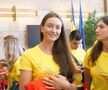 Echipa olimpică a plecat spre Paris: „Să continuăm această poveste frumoasă și să îmbogățim tezaurul României”