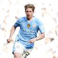 Kevin de Bruyne, 33 de ani, și-a negociat contractul cu Al-Ittihad - susține specialistul în transferuri Rudy Galetti. Saudiții discută acum cu Manchester City pe marginea sumei de transfer.