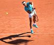 Rafael Nadal - Finala de la Bastad 2024 Foto: Imago