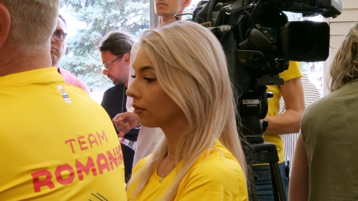 Care este nivelul de interes față de Jocurile de la Paris? România e peste Franța în clasamentul general