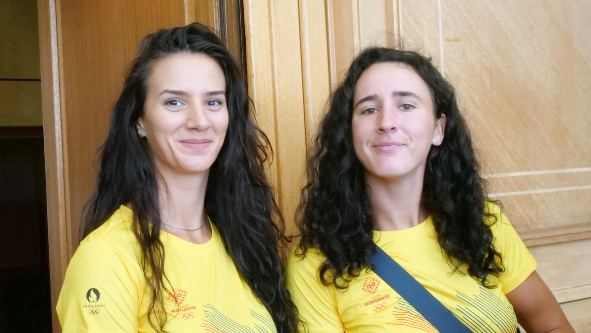 Care este nivelul de interes față de Jocurile de la Paris? România e peste Franța în clasamentul general