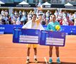 Nuno Borges și Rafael Nadal - Finala de la Bastad 2024 Foto: Imago