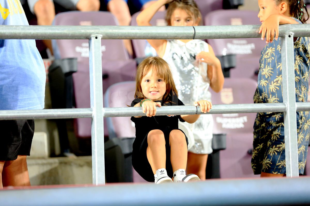 Contre dure în tabloide între Dan Alexa și presupusul amant al soției: „Bărbăția nu se cântărește în masă musculară”