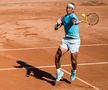 Rafael Nadal - Finala de la Bastad 2024 Foto: Imago