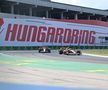Cea mai controversată cursă a sezonului din Formula 1! I-a cedat locul pentru victorie după un ordin intern + incident ca în 2021 între Hamilton și Verstappen