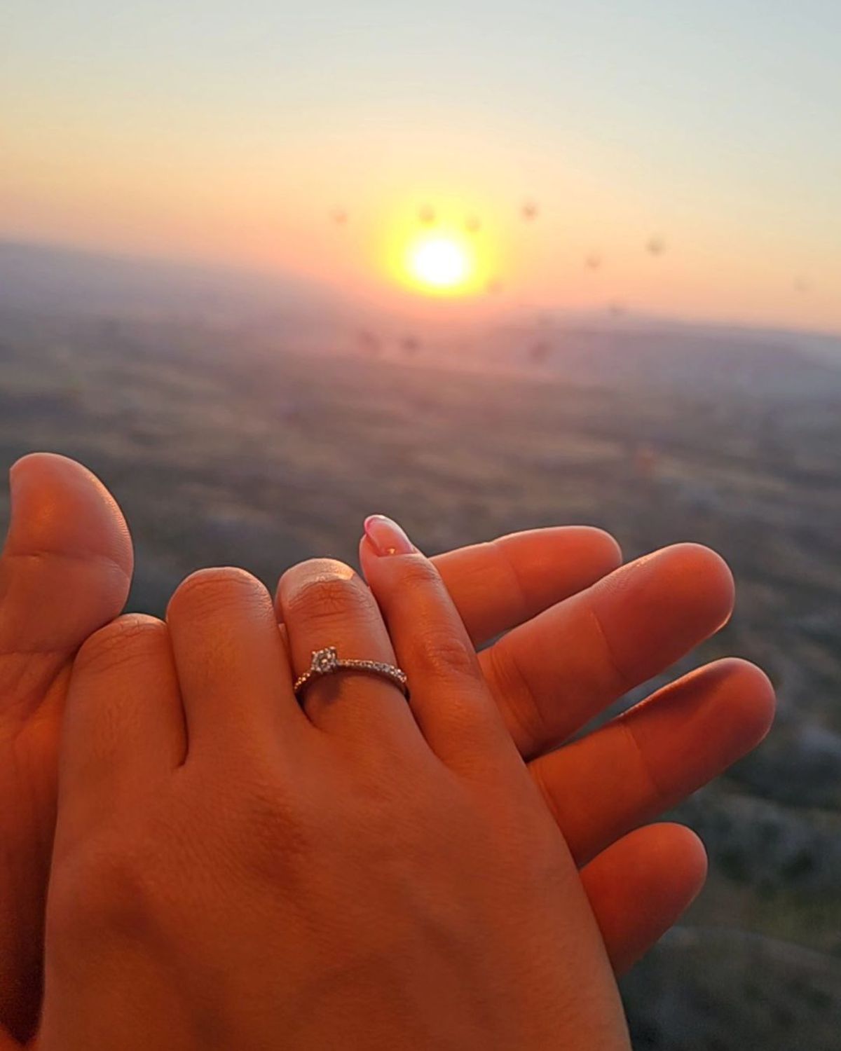 FOTO Marian Drăgulescu a făcut publică relația cu noua iubită și vrea să se căsătorească a treia oară